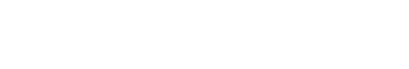 德仕達（廣州）科技有限公司